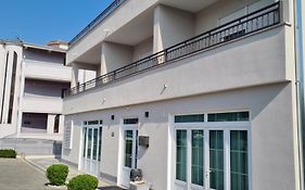 Hotel Adria